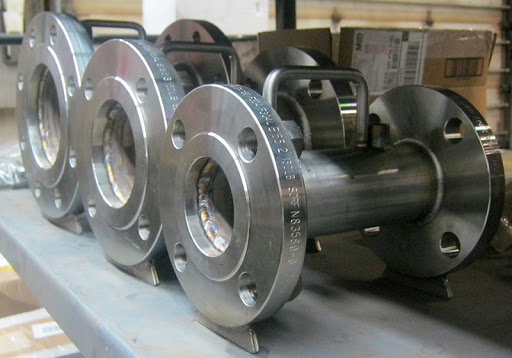 spools spools